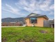 16 Leila Street, New Norfolk TAS 7140