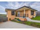 16 Leila Street, New Norfolk TAS 7140