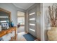 16 Leila Street, New Norfolk TAS 7140