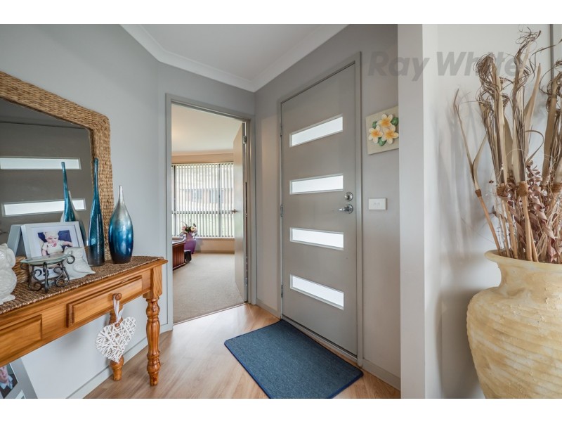 16 Leila Street, New Norfolk TAS 7140