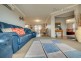 16 Leila Street, New Norfolk TAS 7140