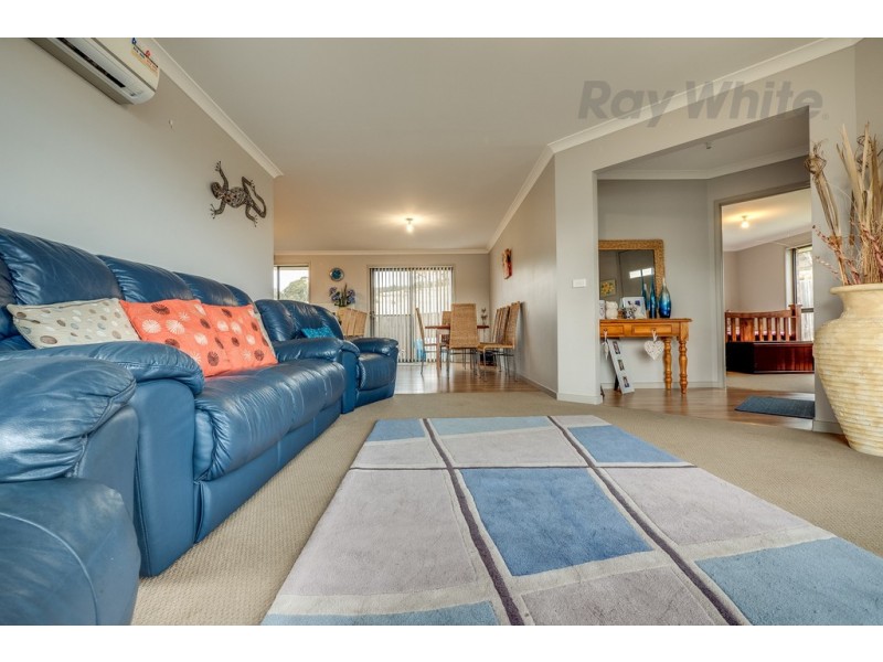 16 Leila Street, New Norfolk TAS 7140