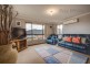 16 Leila Street, New Norfolk TAS 7140