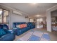 16 Leila Street, New Norfolk TAS 7140