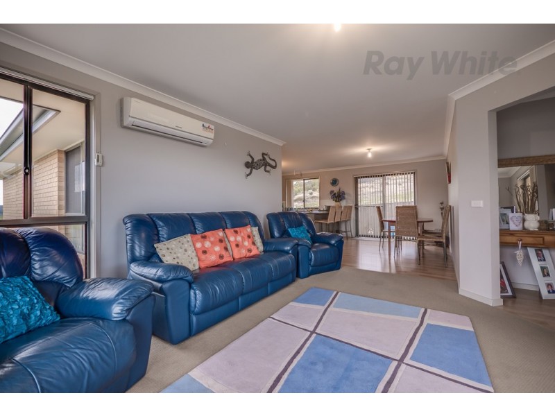 16 Leila Street, New Norfolk TAS 7140