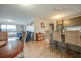 16 Leila Street, New Norfolk TAS 7140