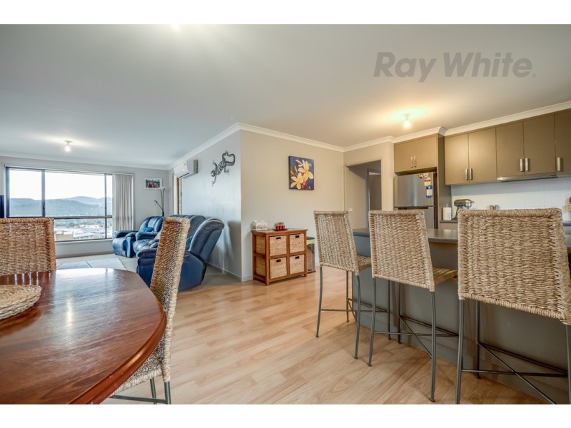 16 Leila Street, New Norfolk TAS 7140