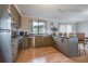 16 Leila Street, New Norfolk TAS 7140