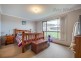 16 Leila Street, New Norfolk TAS 7140