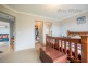 16 Leila Street, New Norfolk TAS 7140