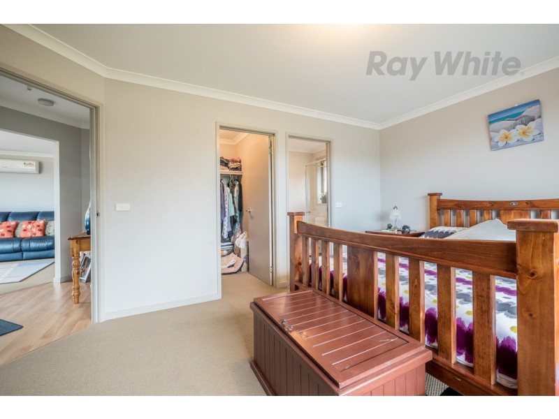 16 Leila Street, New Norfolk TAS 7140