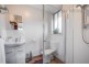16 Leila Street, New Norfolk TAS 7140