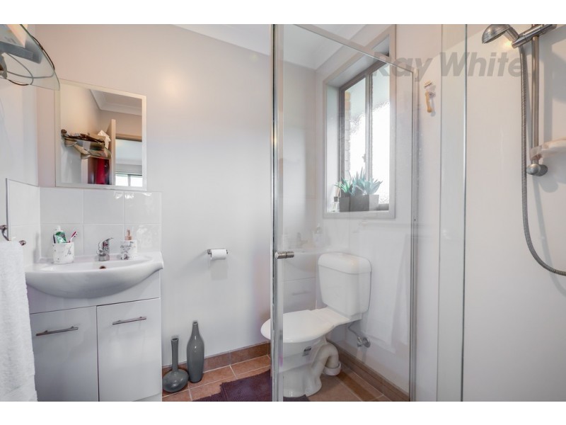 16 Leila Street, New Norfolk TAS 7140