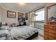 16 Leila Street, New Norfolk TAS 7140