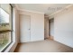 16 Leila Street, New Norfolk TAS 7140