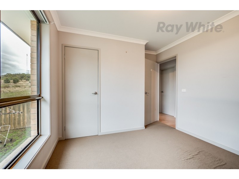 16 Leila Street, New Norfolk TAS 7140