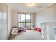 16 Leila Street, New Norfolk TAS 7140