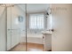 16 Leila Street, New Norfolk TAS 7140