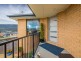 16 Leila Street, New Norfolk TAS 7140
