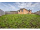 16 Leila Street, New Norfolk TAS 7140