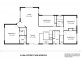 16 Leila Street, New Norfolk TAS 7140 Floorplan