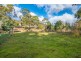 22 Glenlusk Road, Berriedale TAS 7011