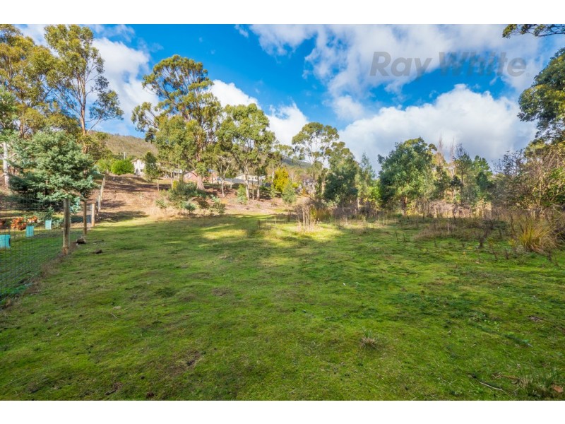 22 Glenlusk Road, Berriedale TAS 7011