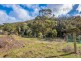 22 Glenlusk Road, Berriedale TAS 7011