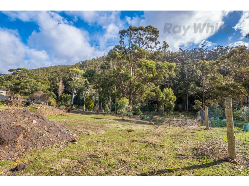 22 Glenlusk Road, Berriedale TAS 7011