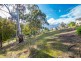 22 Glenlusk Road, Berriedale TAS 7011