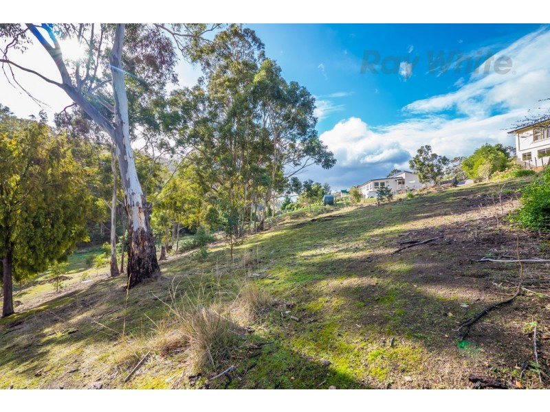 22 Glenlusk Road, Berriedale TAS 7011