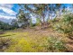 22 Glenlusk Road, Berriedale TAS 7011