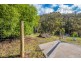 22 Glenlusk Road, Berriedale TAS 7011