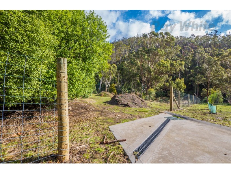 22 Glenlusk Road, Berriedale TAS 7011