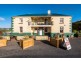 3423 Lyell Highway, Gretna TAS 7140