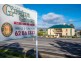 3423 Lyell Highway, Gretna TAS 7140