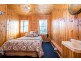 3423 Lyell Highway, Gretna TAS 7140