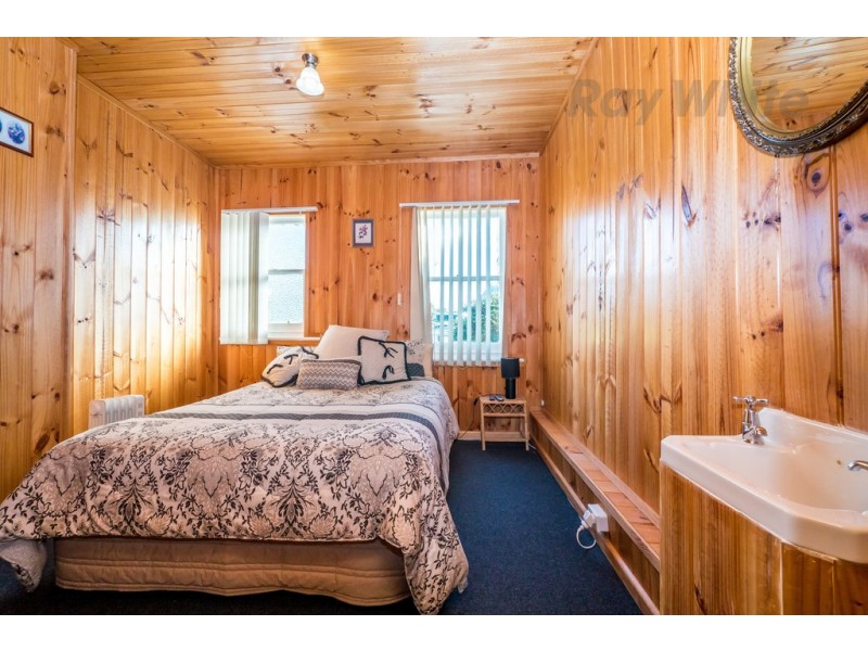 3423 Lyell Highway, Gretna TAS 7140