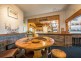 3423 Lyell Highway, Gretna TAS 7140