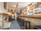 3423 Lyell Highway, Gretna TAS 7140