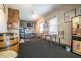 3423 Lyell Highway, Gretna TAS 7140