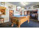 3423 Lyell Highway, Gretna TAS 7140
