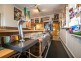 3423 Lyell Highway, Gretna TAS 7140