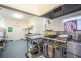 3423 Lyell Highway, Gretna TAS 7140
