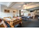 3423 Lyell Highway, Gretna TAS 7140