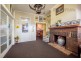 3423 Lyell Highway, Gretna TAS 7140