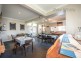 3423 Lyell Highway, Gretna TAS 7140