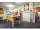 3423 Lyell Highway, Gretna TAS 7140