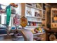 3423 Lyell Highway, Gretna TAS 7140
