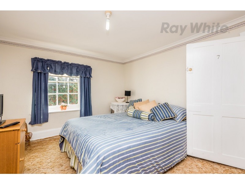 3423 Lyell Highway, Gretna TAS 7140